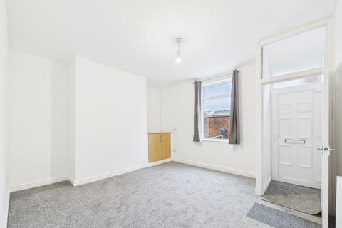 undefined, Morris Street, Manchester M29