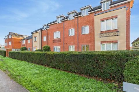 1 bedroom apartment for sale, Dudley Place, Stanwell, Staines-upon-Thames, Surrey, TW19