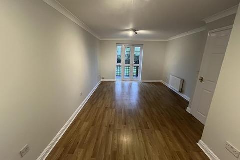 undefined, Parish End, Leamington Spa