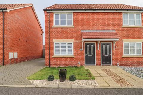 undefined, King's Lynn, Norfolk, PE30
