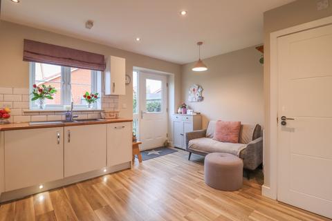 undefined, King's Lynn, Norfolk, PE30