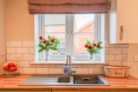 undefined, King's Lynn, Norfolk, PE30