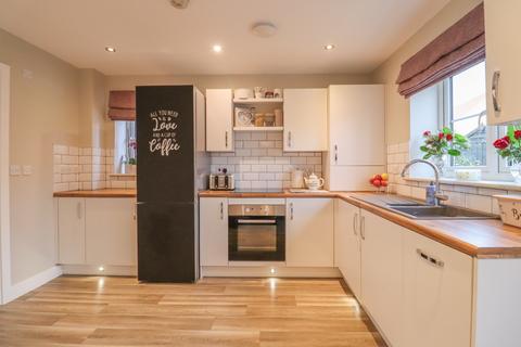 undefined, King's Lynn, Norfolk, PE30