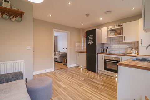 undefined, King's Lynn, Norfolk, PE30