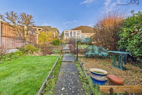 undefined, Piccadilly, Scotforth | Extended Two-Bed Bungalow with Private Garden and Conservatory!