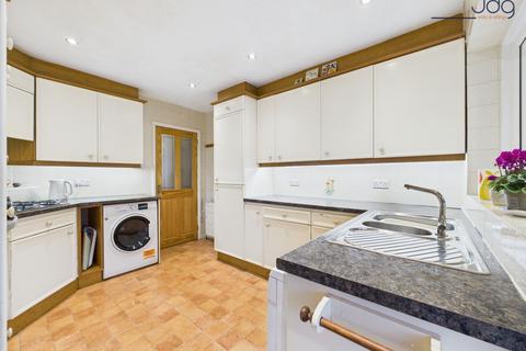 undefined, Piccadilly, Scotforth | Extended Two-Bed Bungalow with Private Garden and Conservatory!
