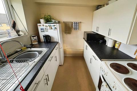 undefined, Lincoln Gate, Peterborough PE1