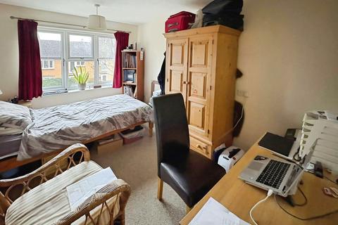 undefined, Lincoln Gate, Peterborough PE1
