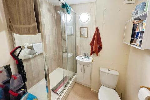 undefined, Lincoln Gate, Peterborough PE1