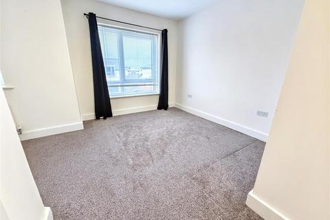 undefined, Martlet, Ashlands MK16