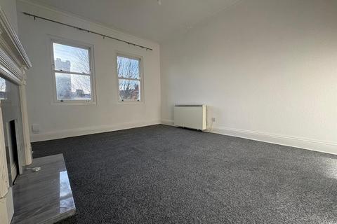 undefined, Varvills Court, York