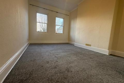 undefined, Varvills Court, York