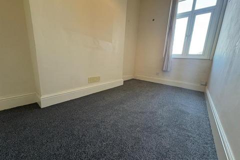 undefined, Varvills Court, York