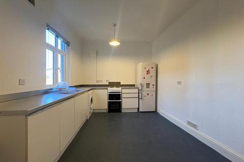 undefined, Varvills Court, York