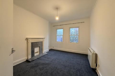 undefined, Varvills Court, York