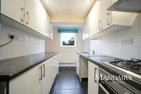 undefined, Church Street, Stanground, Peterborough, Cambridgeshire, PE2 8HE