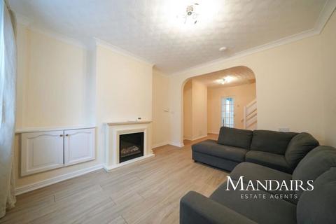 undefined, Church Street, Stanground, Peterborough, Cambridgeshire, PE2 8HE