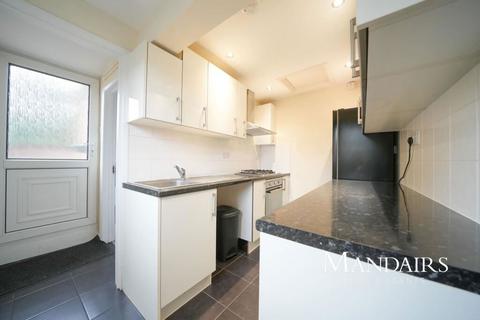 undefined, Church Street, Stanground, Peterborough, Cambridgeshire, PE2 8HE