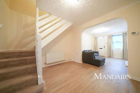 undefined, Church Street, Stanground, Peterborough, Cambridgeshire, PE2 8HE