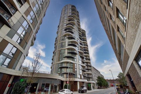 undefined, Cambridge Road, Barking