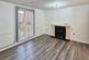 Selwyn Road, Burntwood, WS7 9QW