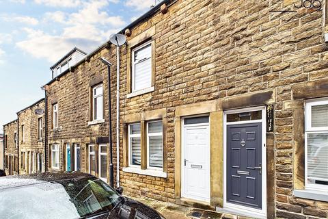 2 bedroom terraced house for sale, Graham Street | Nestled in Greaves near schools, parks and the city