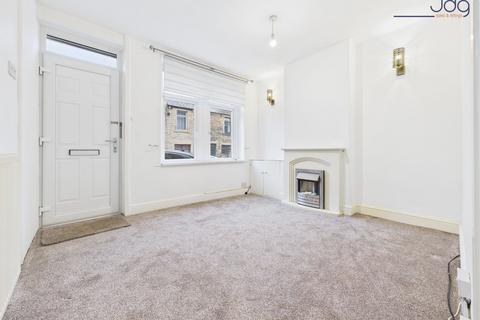 2 bedroom terraced house for sale, Graham Street | Nestled in Greaves near schools, parks and the city