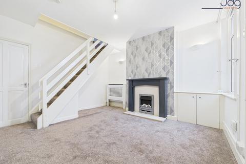 2 bedroom terraced house for sale, Graham Street | Nestled in Greaves near schools, parks and the city