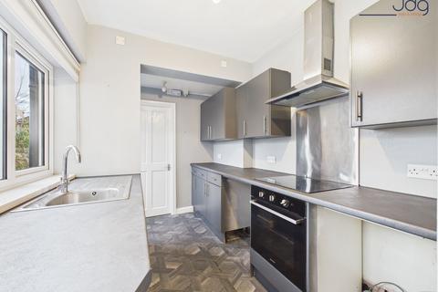 2 bedroom terraced house for sale, Graham Street | Nestled in Greaves near schools, parks and the city