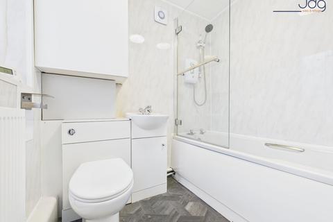 2 bedroom terraced house for sale, Graham Street | Nestled in Greaves near schools, parks and the city