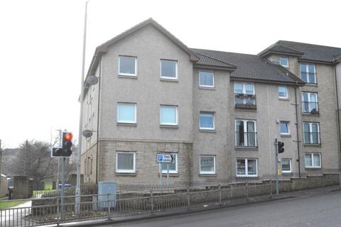 undefined, Ladysmill, Falkirk, FK2