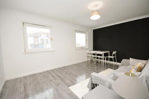 undefined, Ladysmill, Falkirk, FK2