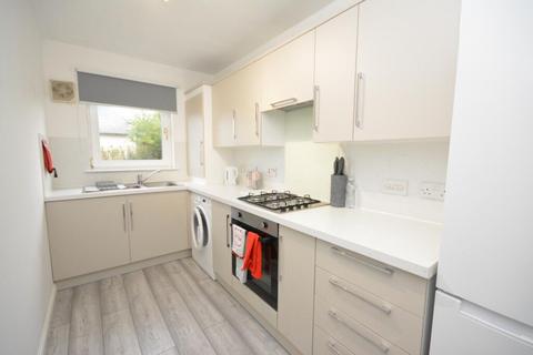 undefined, Ladysmill, Falkirk, FK2