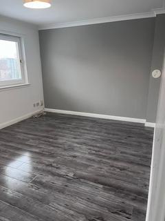 undefined, Ladysmill, Falkirk, FK2