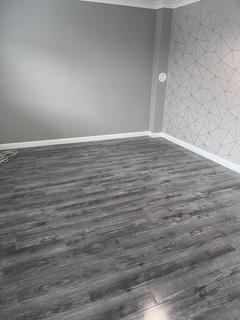 undefined, Ladysmill, Falkirk, FK2