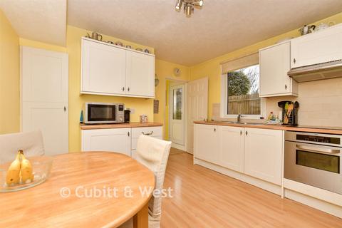 6 bedroom semi-detached house for sale, Glossop Road, South Croydon, Surrey