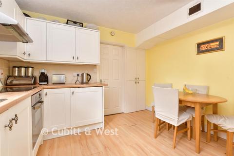 6 bedroom semi-detached house for sale, Glossop Road, South Croydon, Surrey