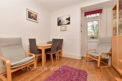 6 bedroom semi-detached house for sale, Glossop Road, South Croydon CR2