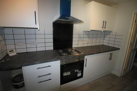 undefined, Coventry CV5