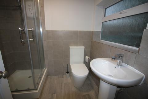 undefined, Coventry CV5