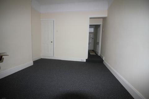 undefined, Coventry CV5