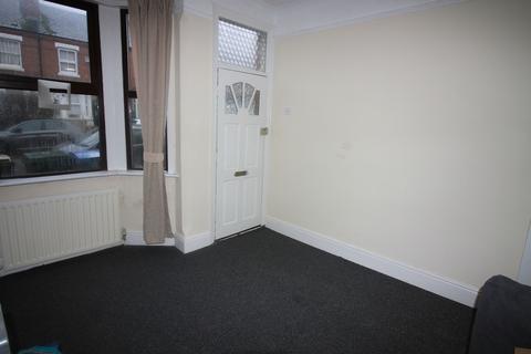 undefined, Coventry CV5