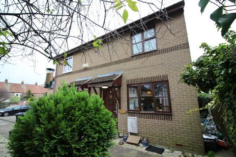undefined, Bridges Court, Fishponds, Bristol