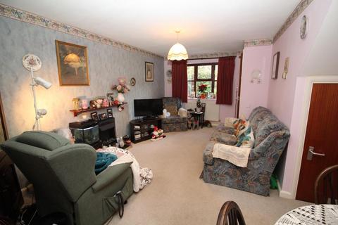 undefined, Bridges Court, Fishponds, Bristol