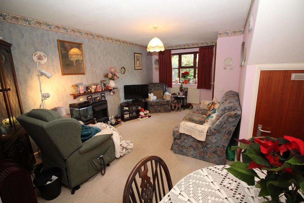 Img 0026.jpg
