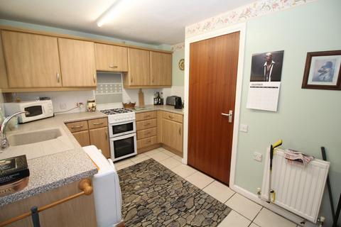 undefined, Bridges Court, Fishponds, Bristol