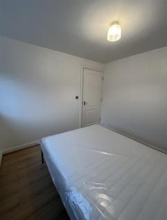 1 bedroom property to rent, Campbell Road, London E3