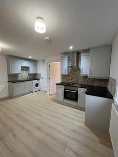 1 bedroom flat to rent, Campbell Road, London E3
