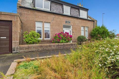 undefined, Peterhead AB42