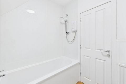 undefined, Peterhead AB42
